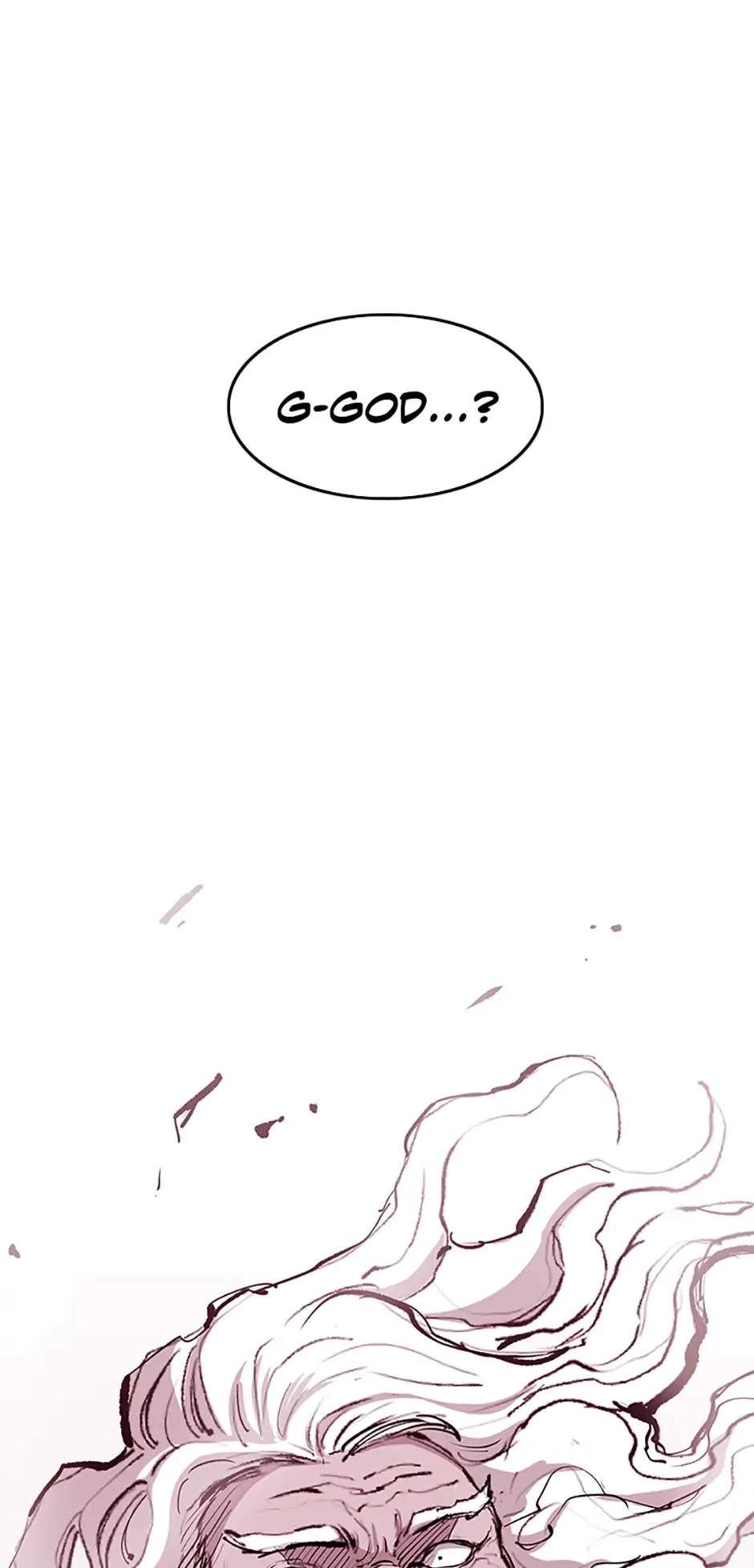 Read A Better Labor chapter 79 image 33 on Lezhin