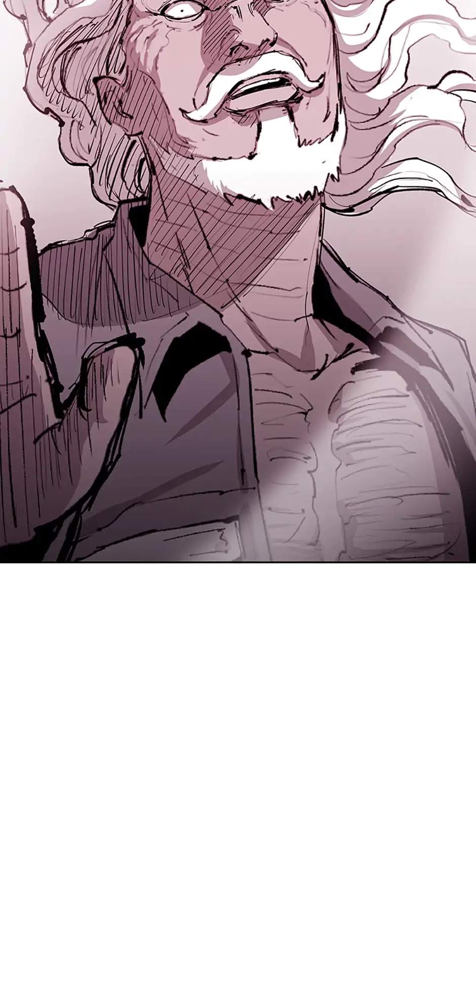 Read A Better Labor chapter 79 image 34 on Lezhin