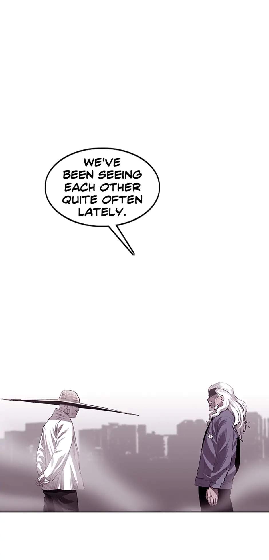 Read A Better Labor chapter 79 image 38 on Lezhin