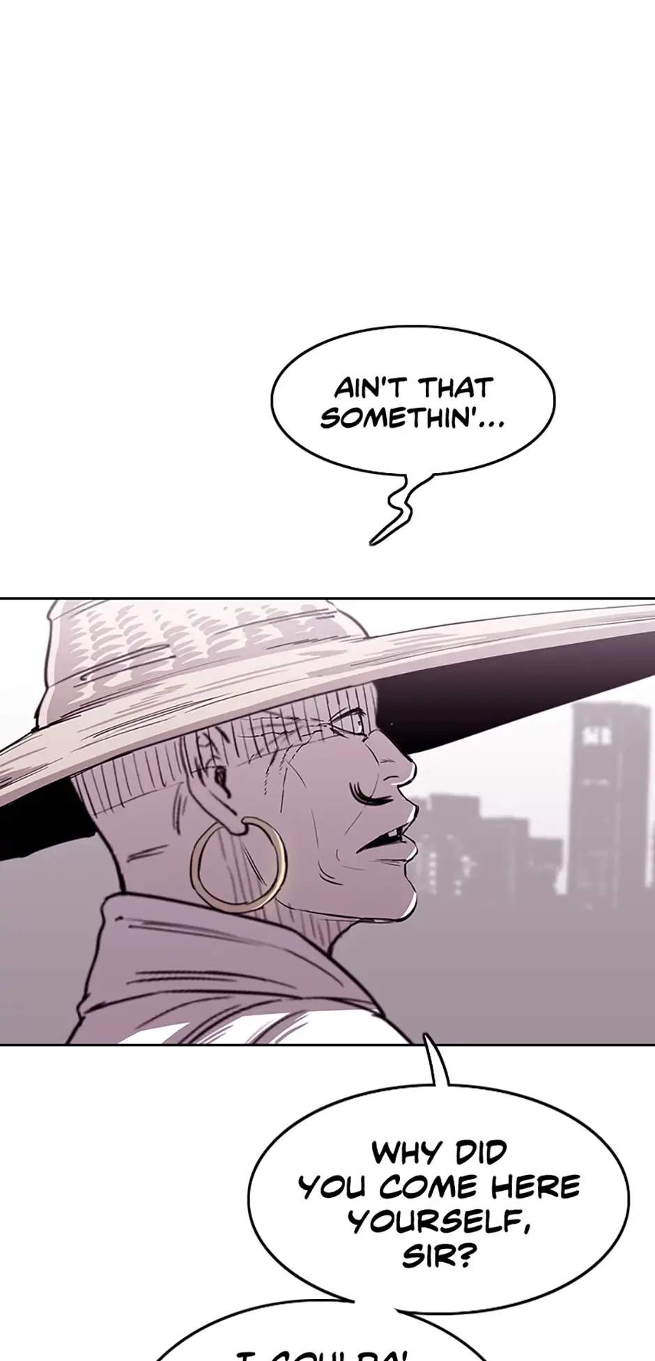 Read A Better Labor chapter 79 image 39 on Lezhin