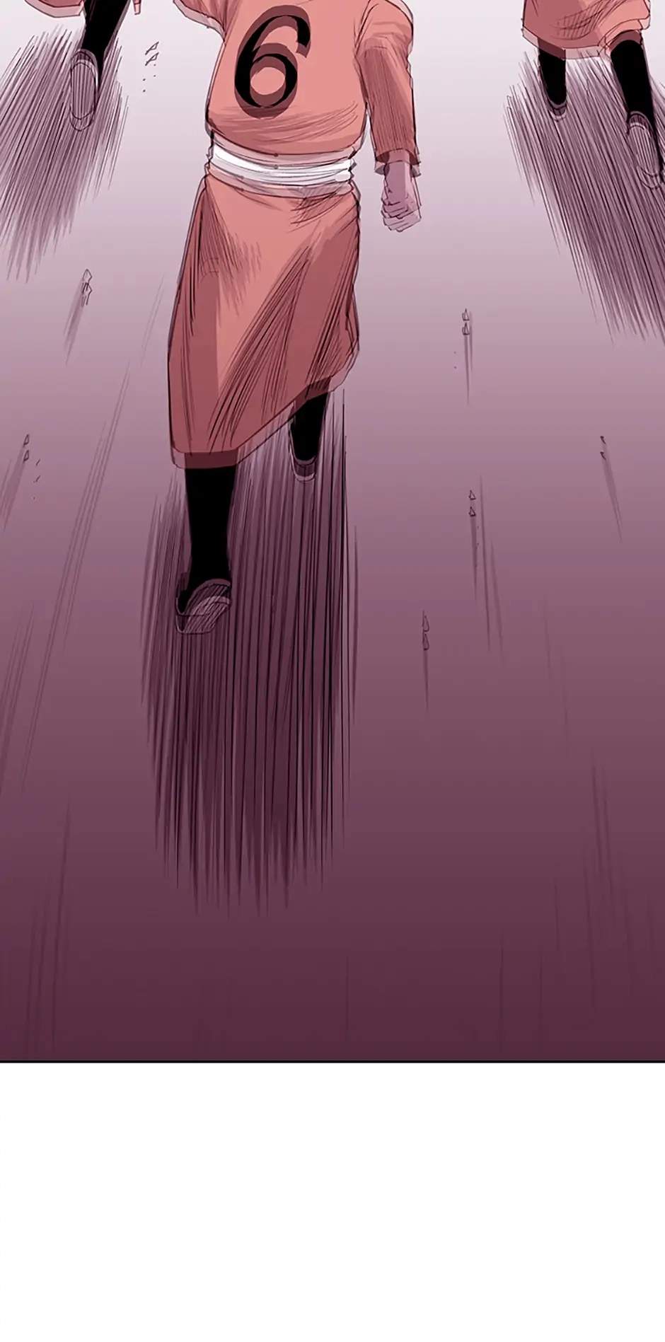 Read A Better Labor chapter 79 image 4 on Lezhin