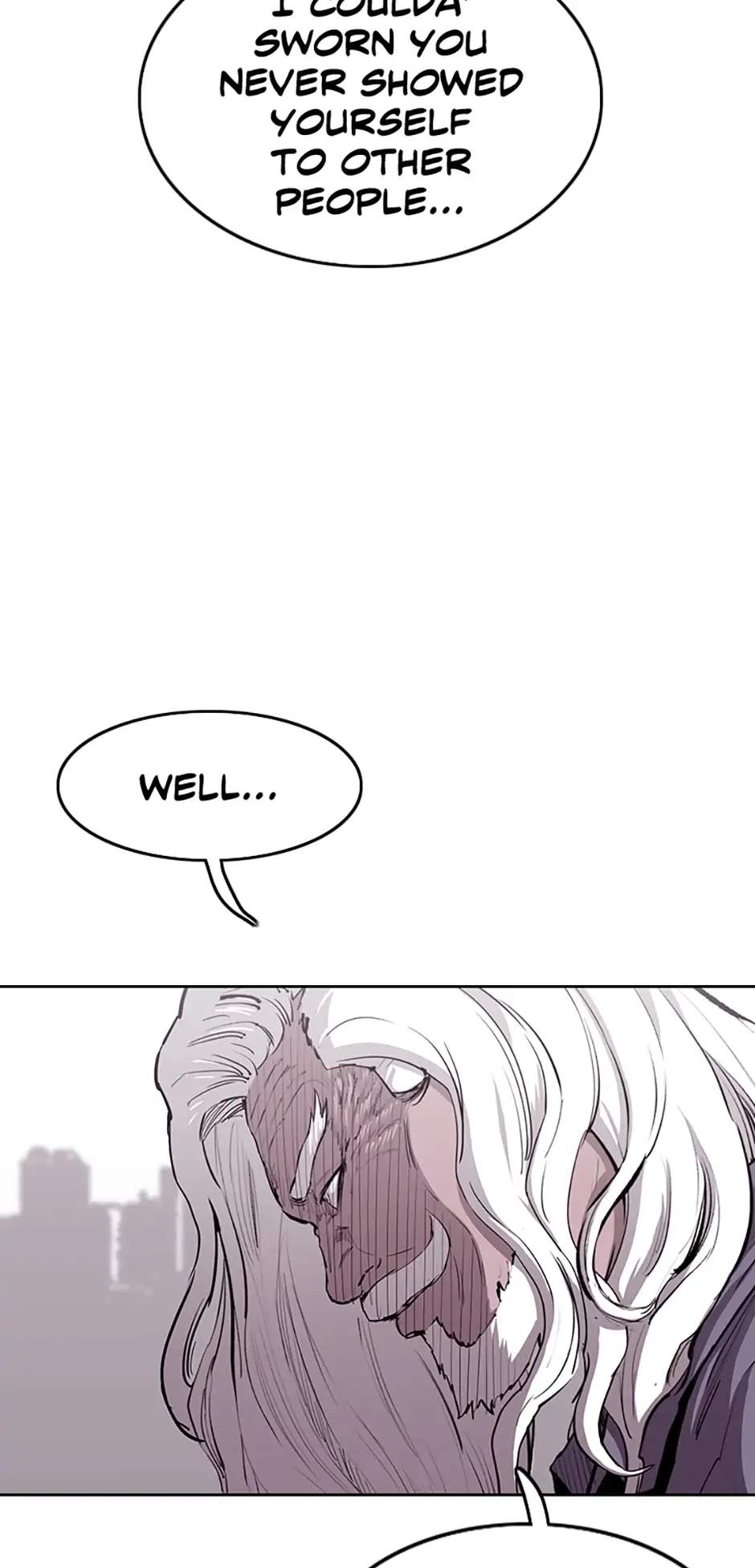 Read A Better Labor chapter 79 image 40 on Lezhin
