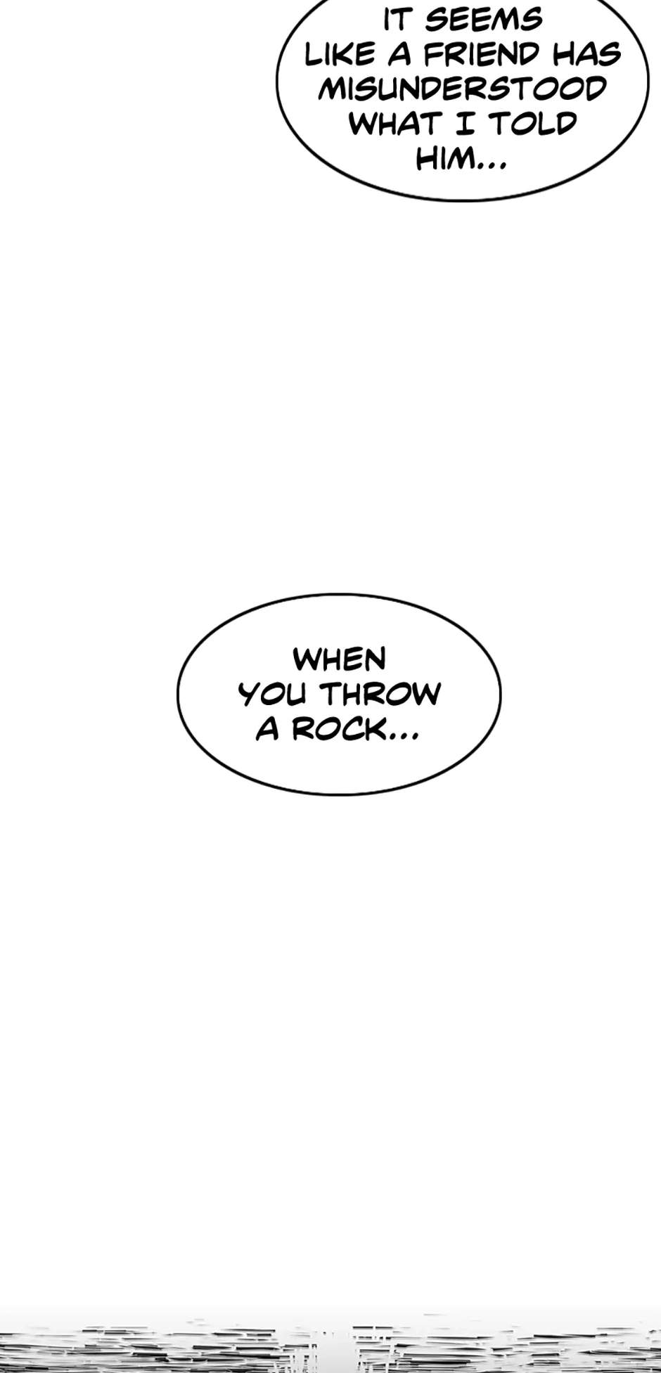 Read A Better Labor chapter 79 image 41 on Lezhin