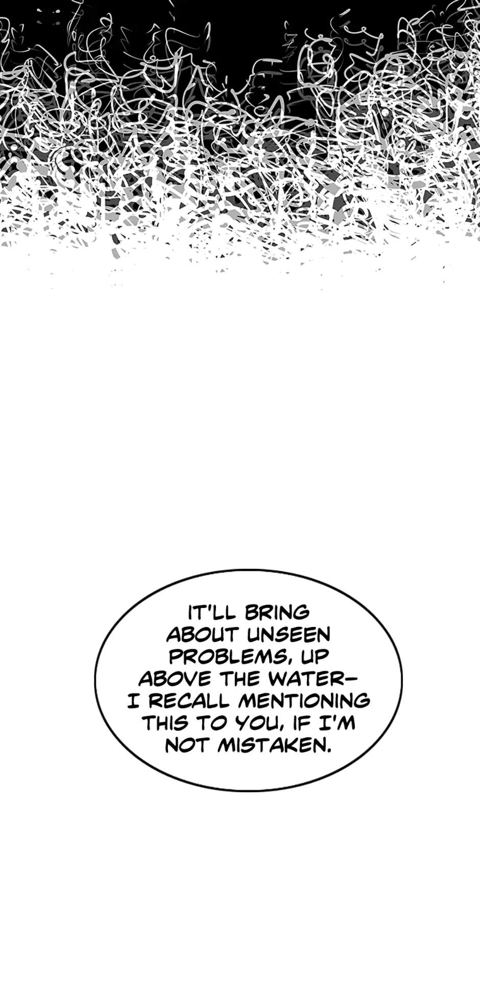 Read A Better Labor chapter 79 image 43 on Lezhin