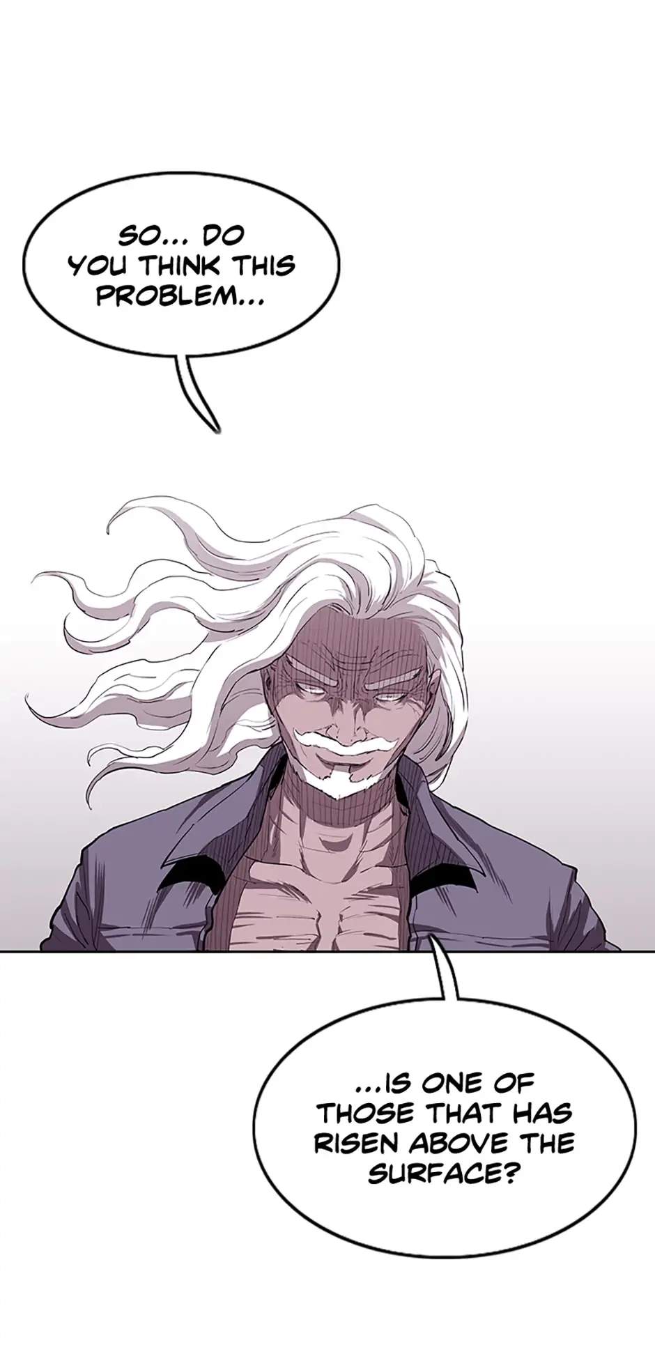 Read A Better Labor chapter 79 image 44 on Lezhin