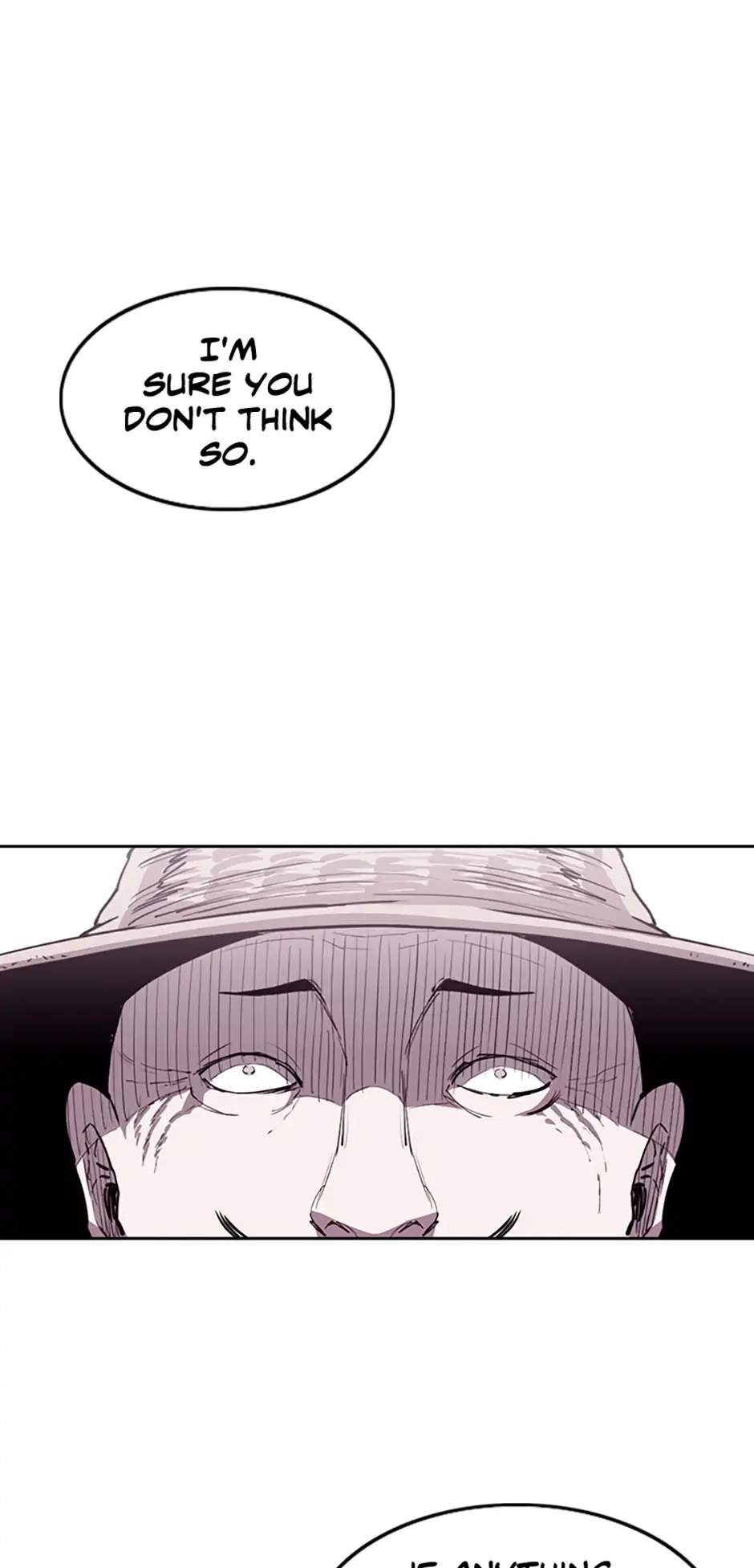 Read A Better Labor chapter 79 image 45 on Lezhin