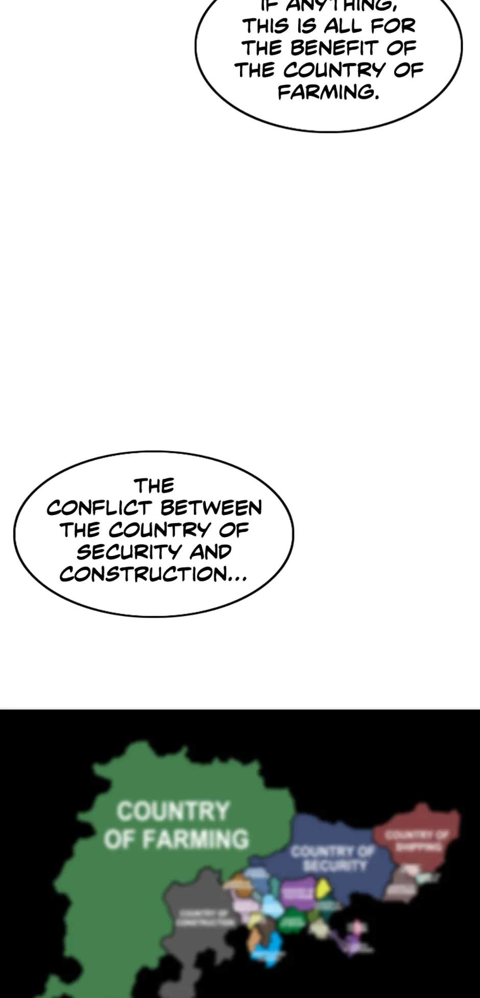 Read A Better Labor chapter 79 image 46 on Lezhin