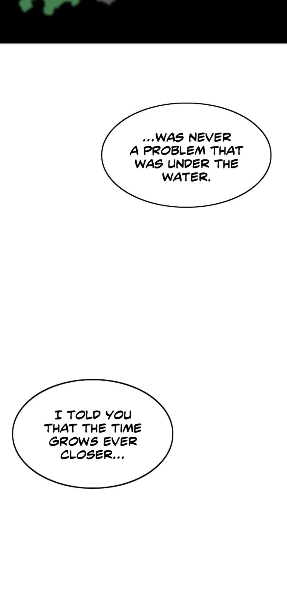 Read A Better Labor chapter 79 image 47 on Lezhin
