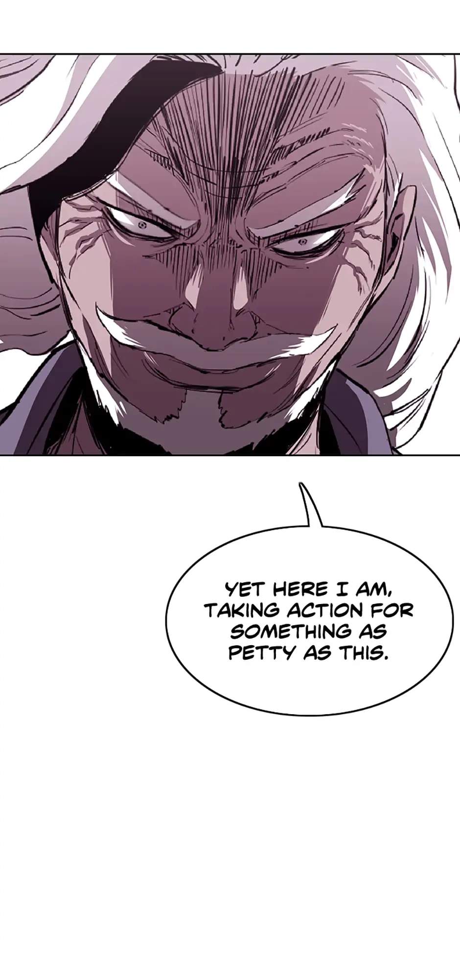 Read A Better Labor chapter 79 image 48 on Lezhin