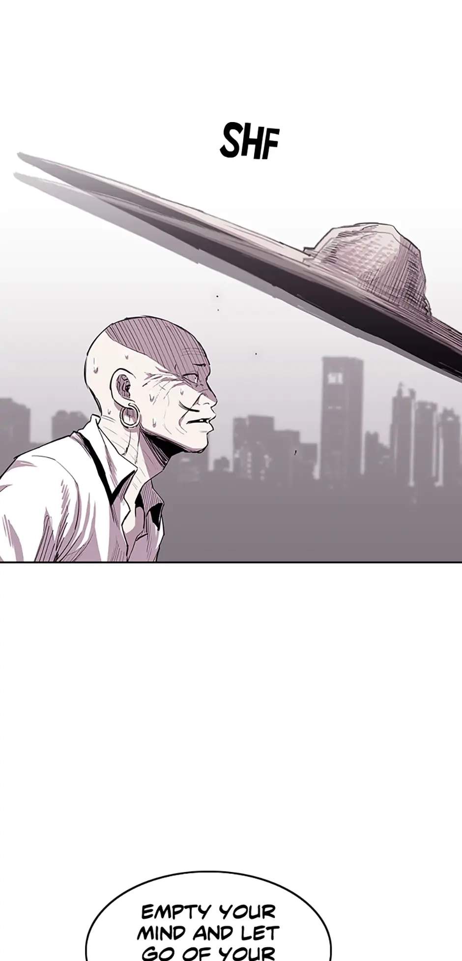 Read A Better Labor chapter 79 image 49 on Lezhin