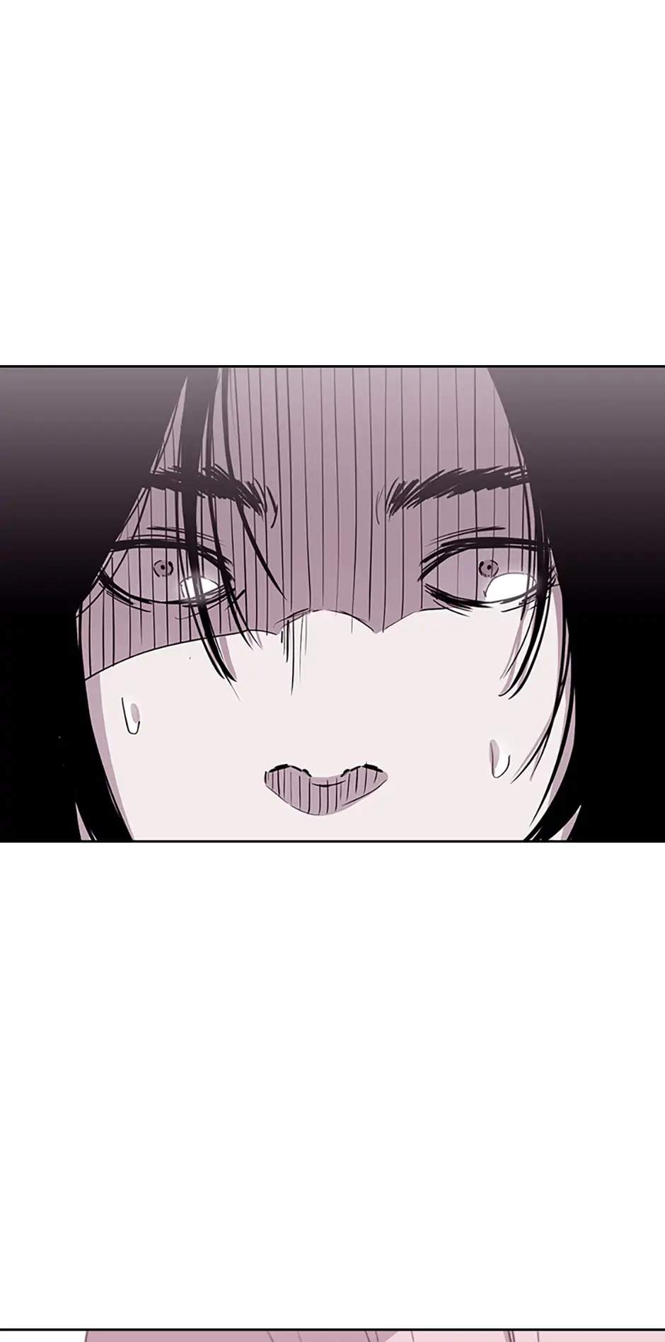 Read A Better Labor chapter 79 image 5 on Lezhin