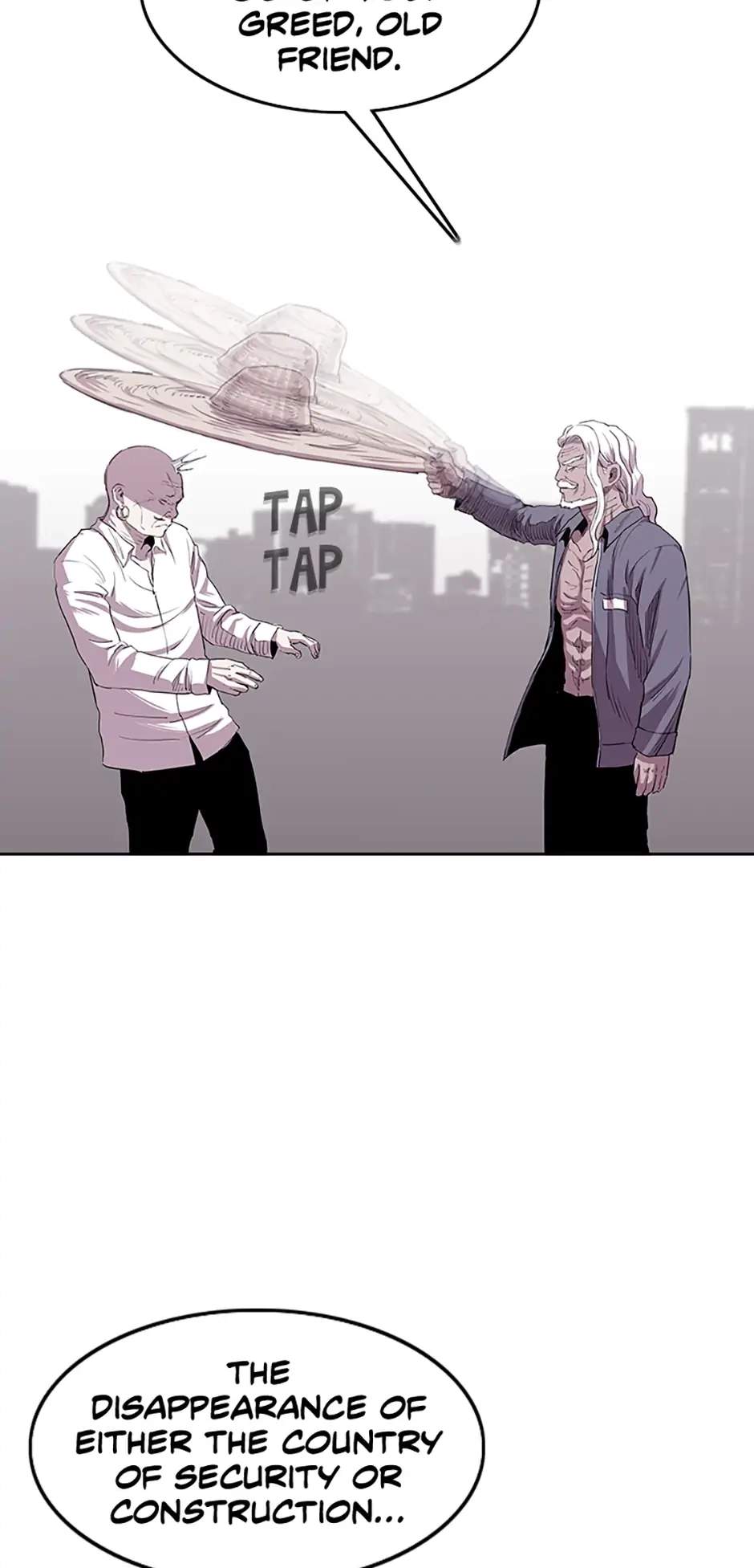 Read A Better Labor chapter 79 image 50 on Lezhin