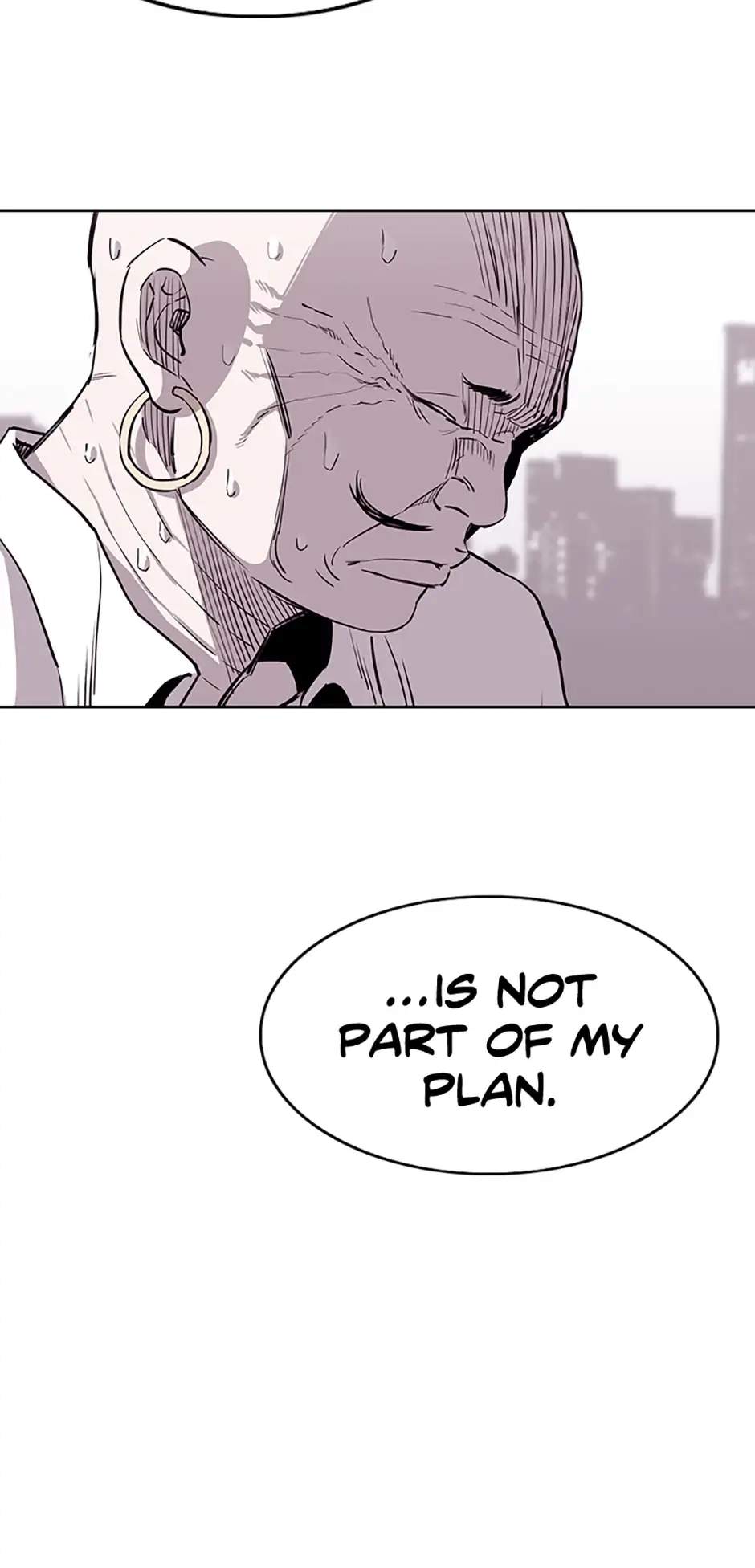 Read A Better Labor chapter 79 image 51 on Lezhin
