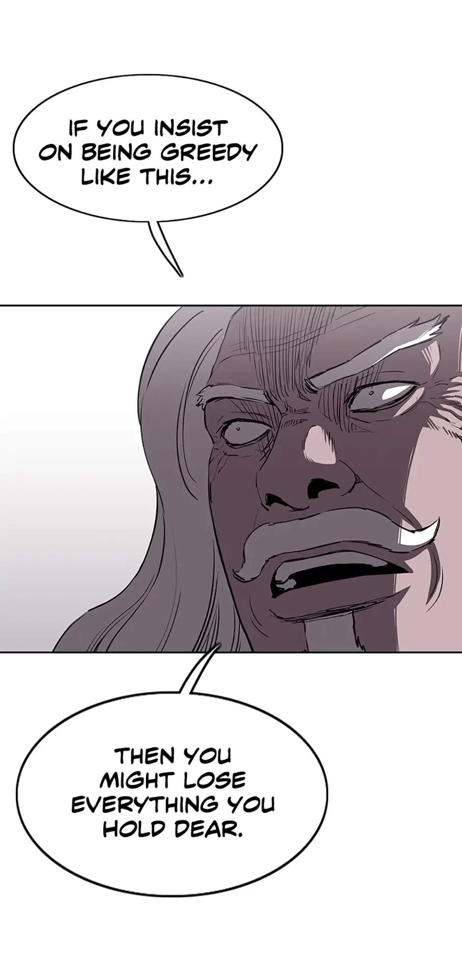 Read A Better Labor chapter 79 image 52 on Lezhin
