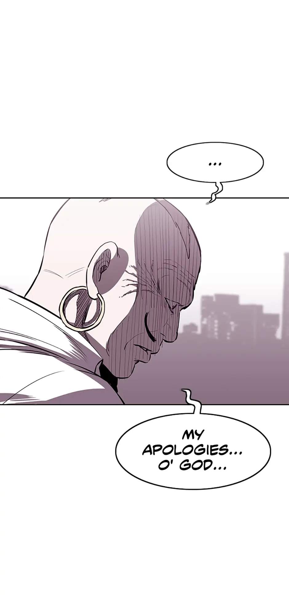 Read A Better Labor chapter 79 image 53 on Lezhin