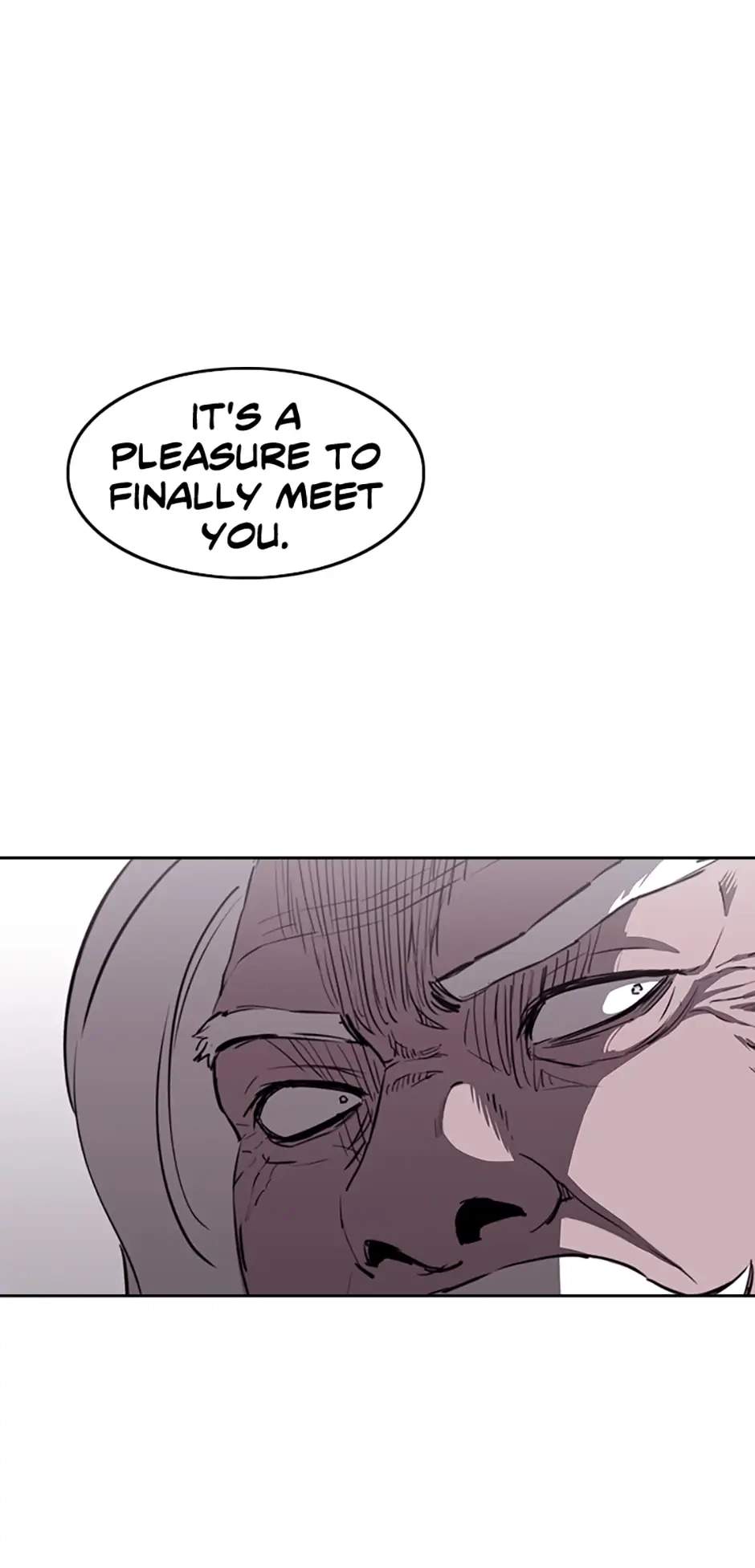 Read A Better Labor chapter 79 image 54 on Lezhin