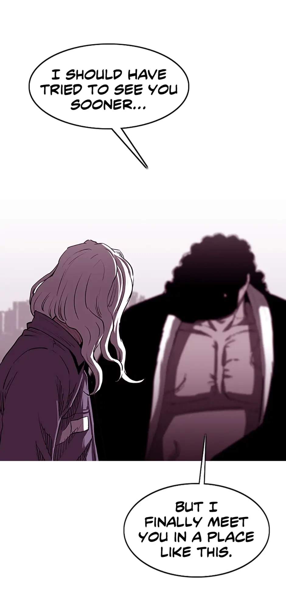 Read A Better Labor chapter 79 image 55 on Lezhin
