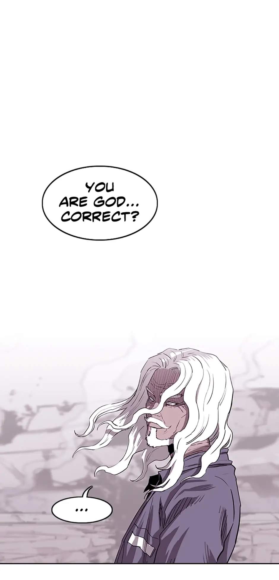 Read A Better Labor chapter 79 image 56 on Lezhin
