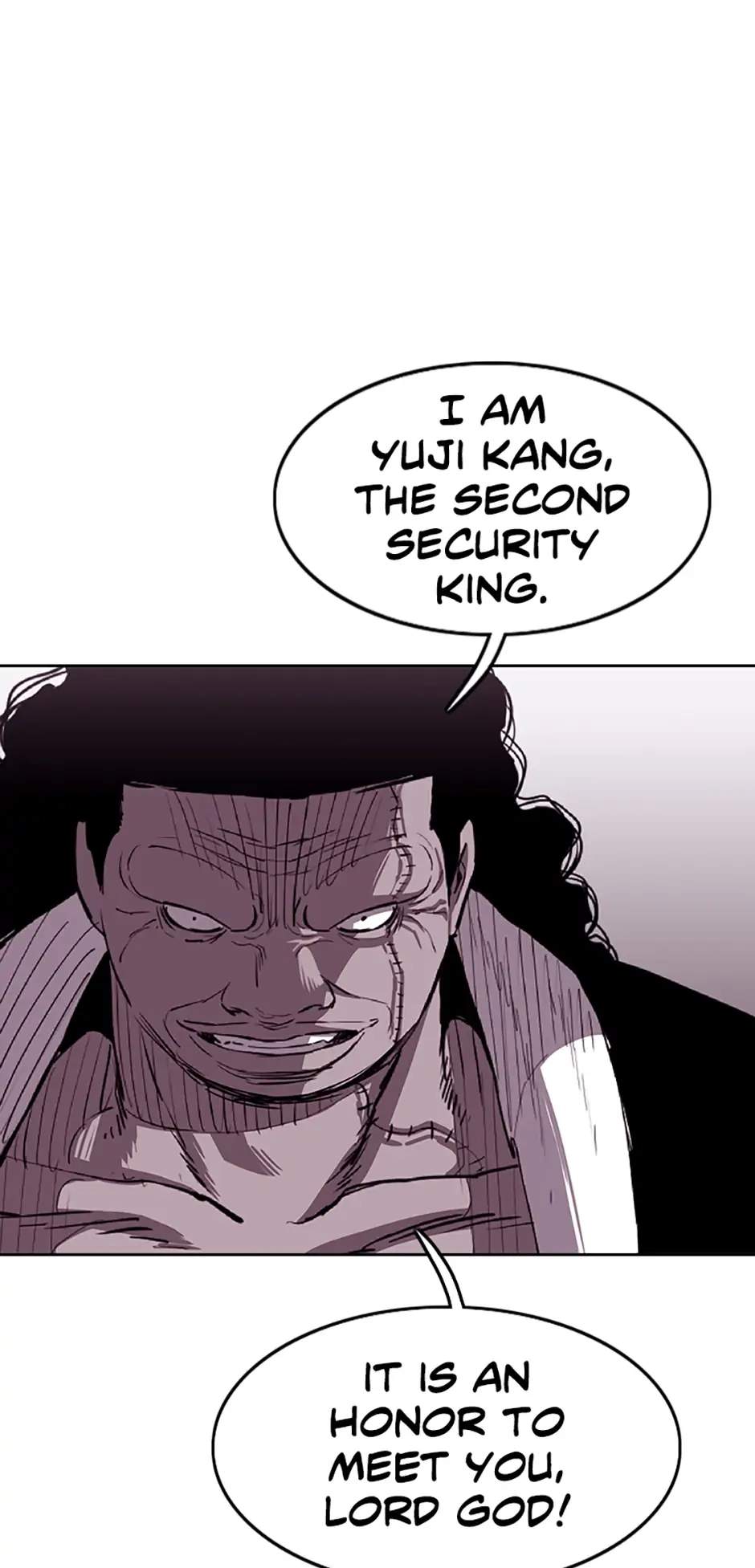 Read A Better Labor chapter 79 image 57 on Lezhin