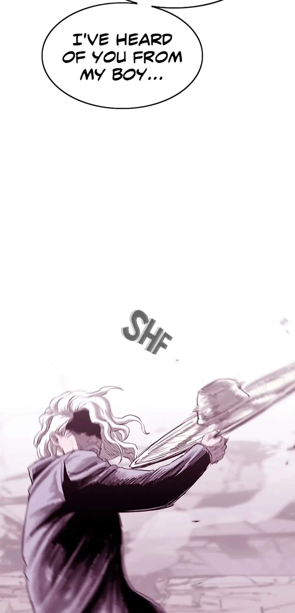 Read A Better Labor chapter 79 image 58 on Lezhin
