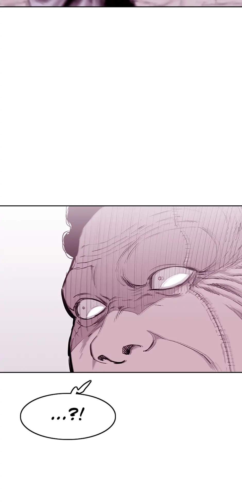 Read A Better Labor chapter 79 image 59 on Lezhin