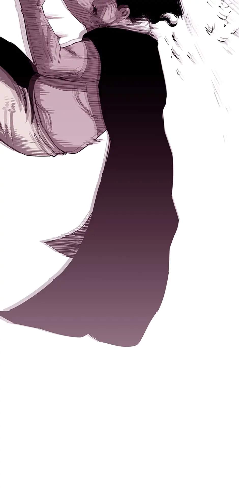 Read A Better Labor chapter 79 image 61 on Lezhin