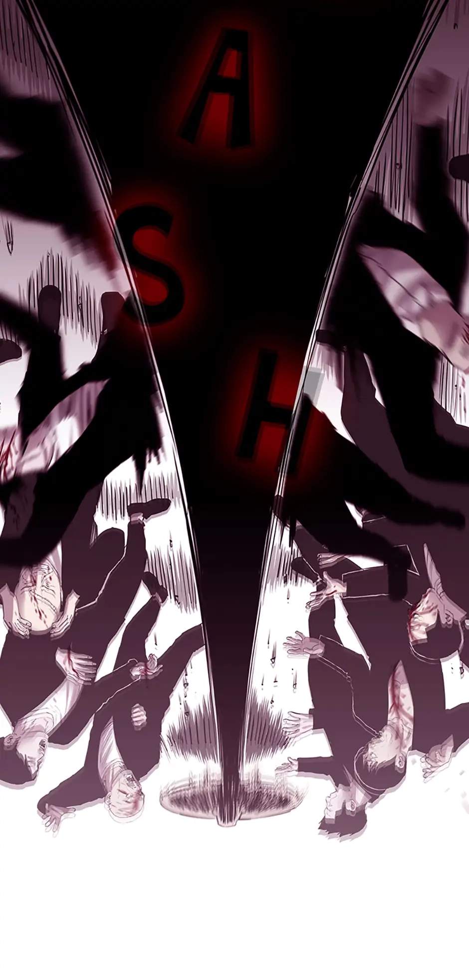 Read A Better Labor chapter 79 image 65 on Lezhin