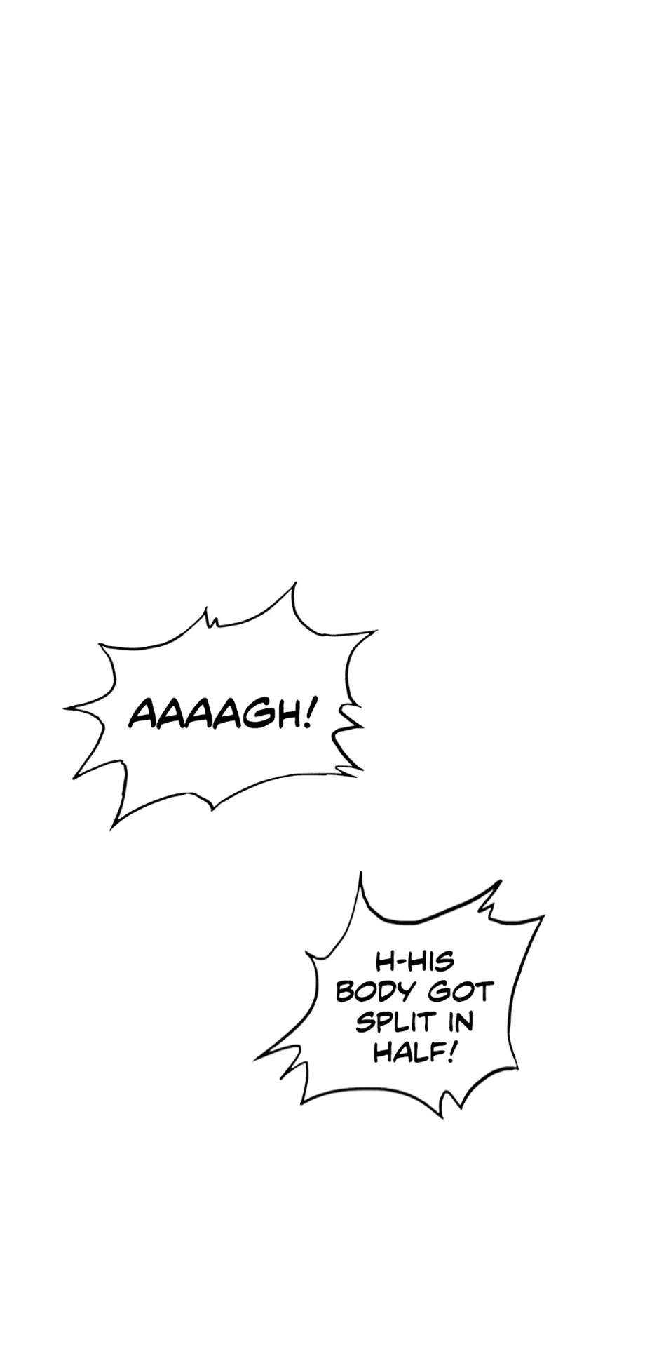 Read A Better Labor chapter 79 image 66 on Lezhin