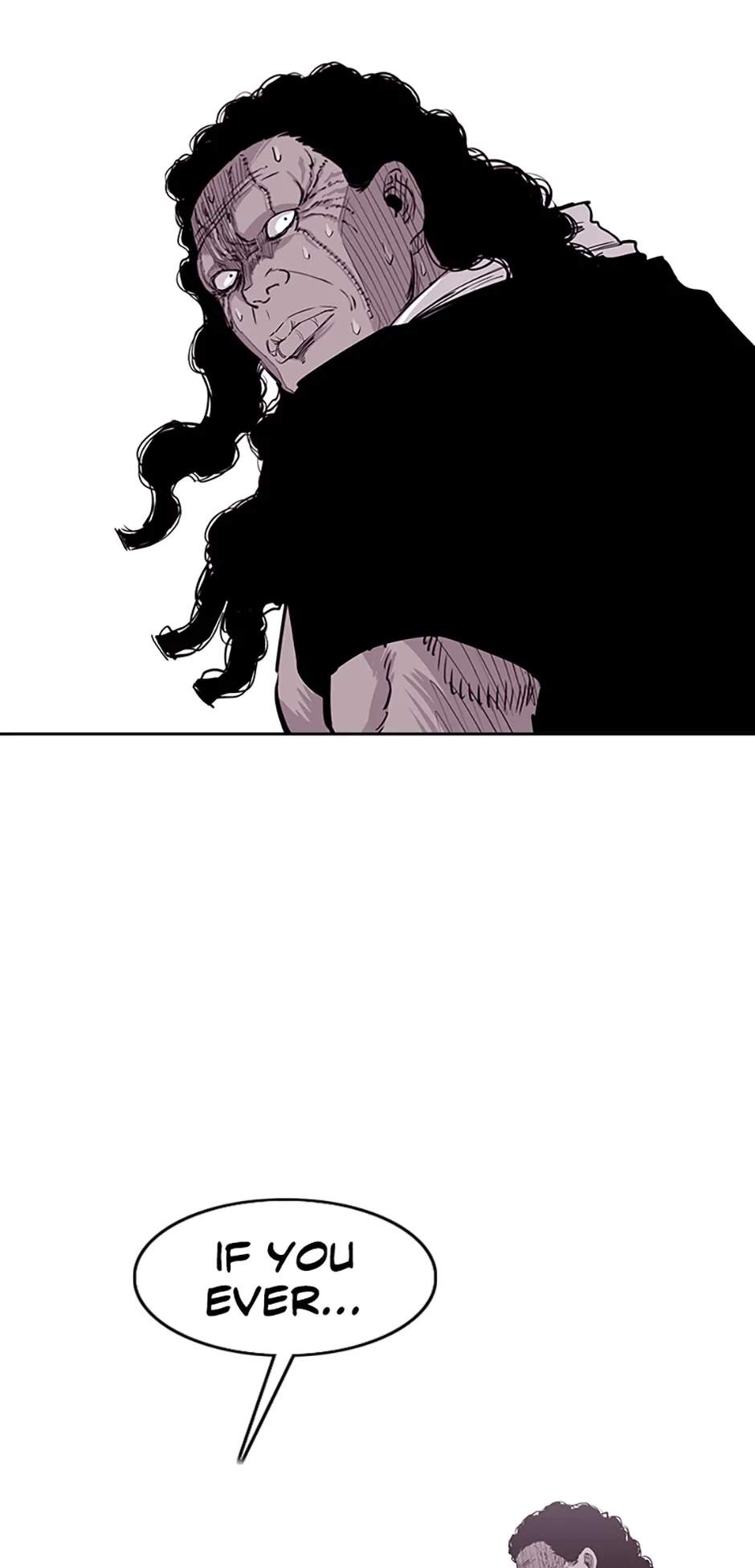 Read A Better Labor chapter 79 image 67 on Lezhin