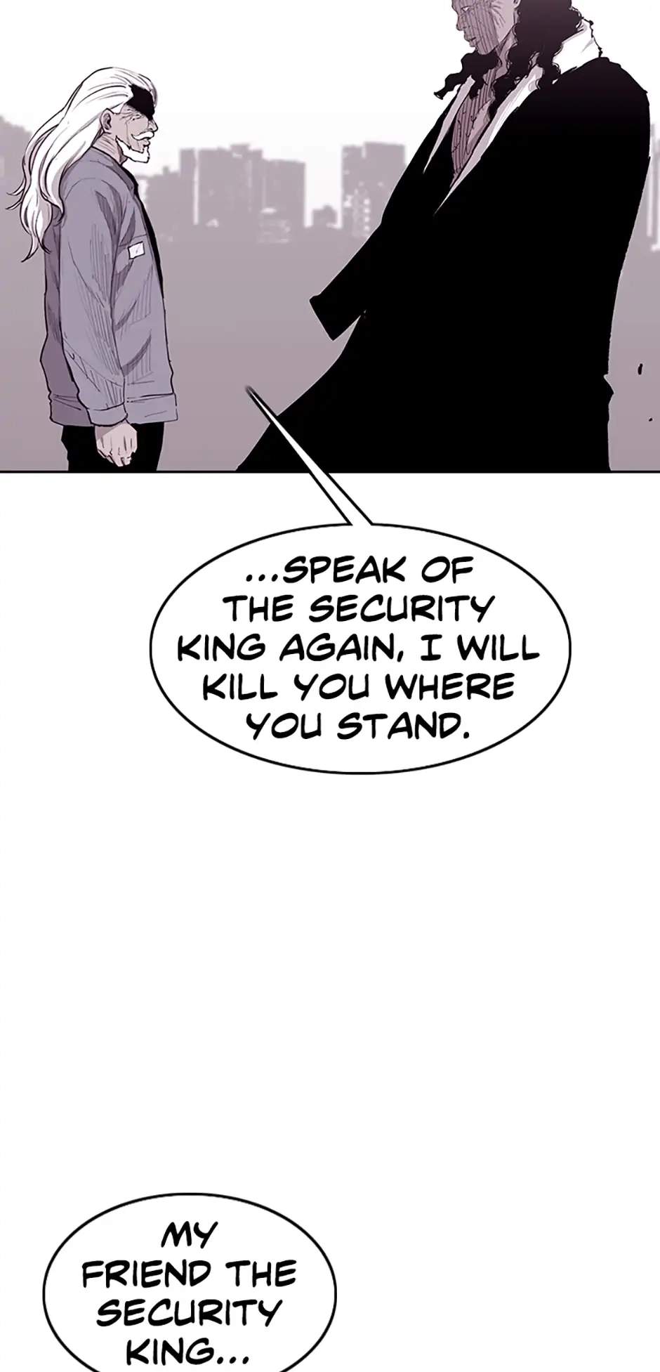 Read A Better Labor chapter 79 image 68 on Lezhin