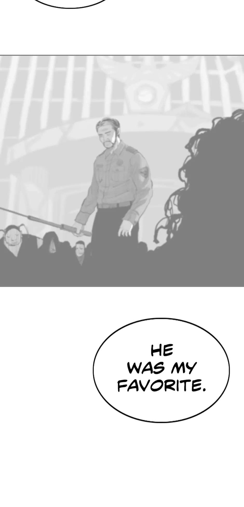 Read A Better Labor chapter 79 image 69 on Lezhin