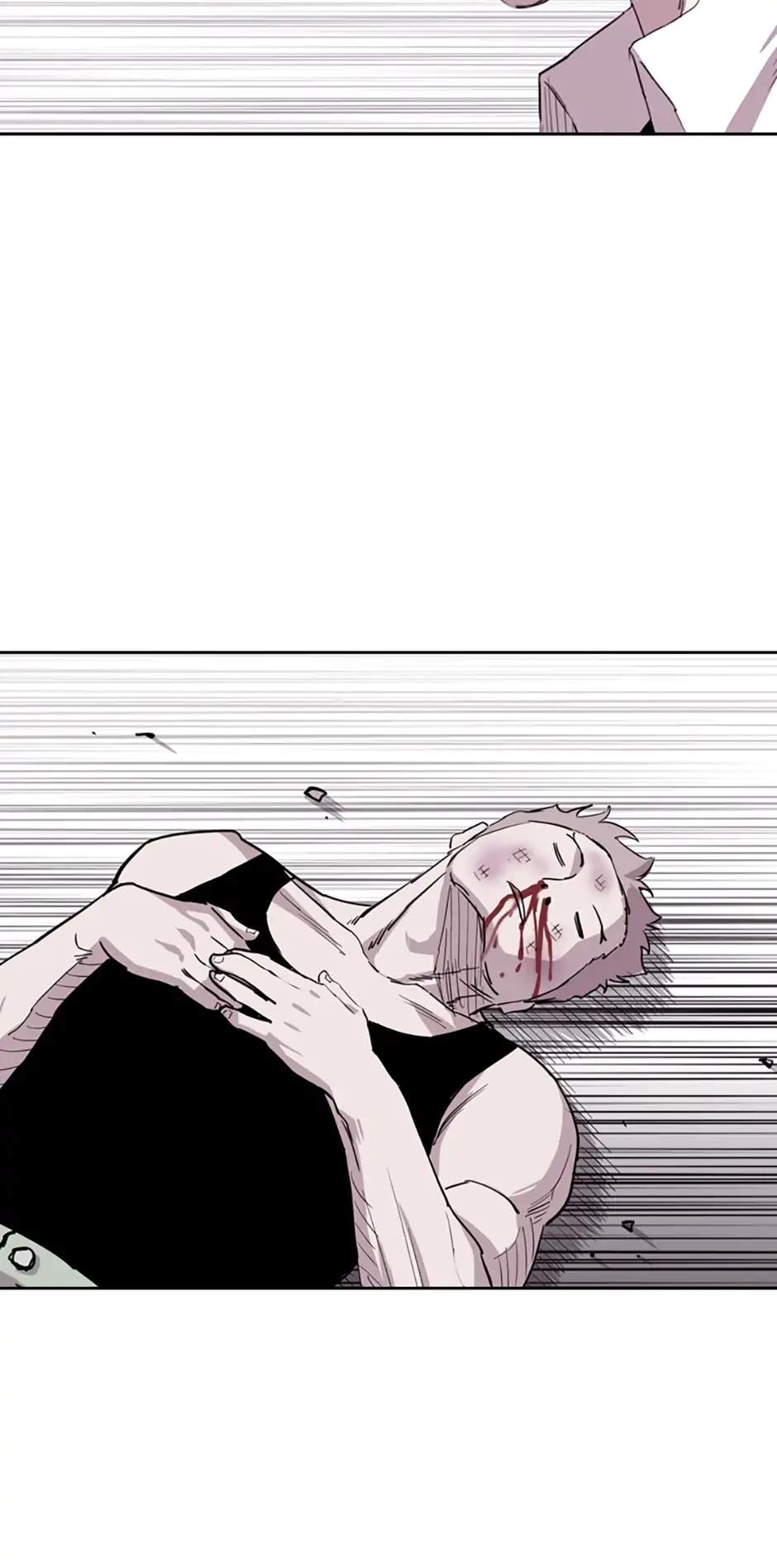 Read A Better Labor chapter 79 image 7 on Lezhin