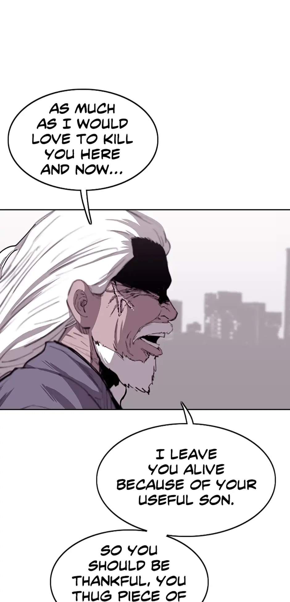 Read A Better Labor chapter 79 image 70 on Lezhin