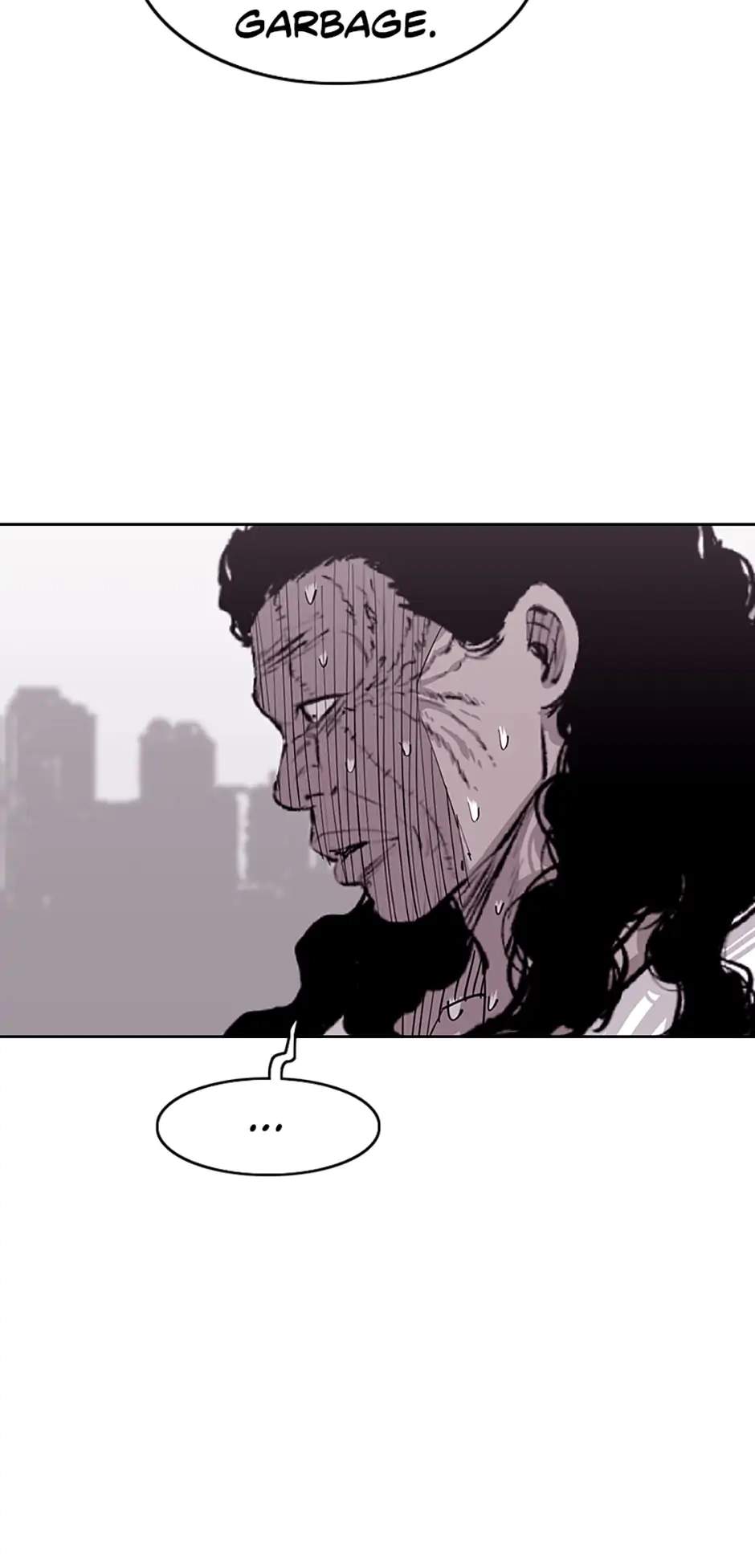 Read A Better Labor chapter 79 image 71 on Lezhin