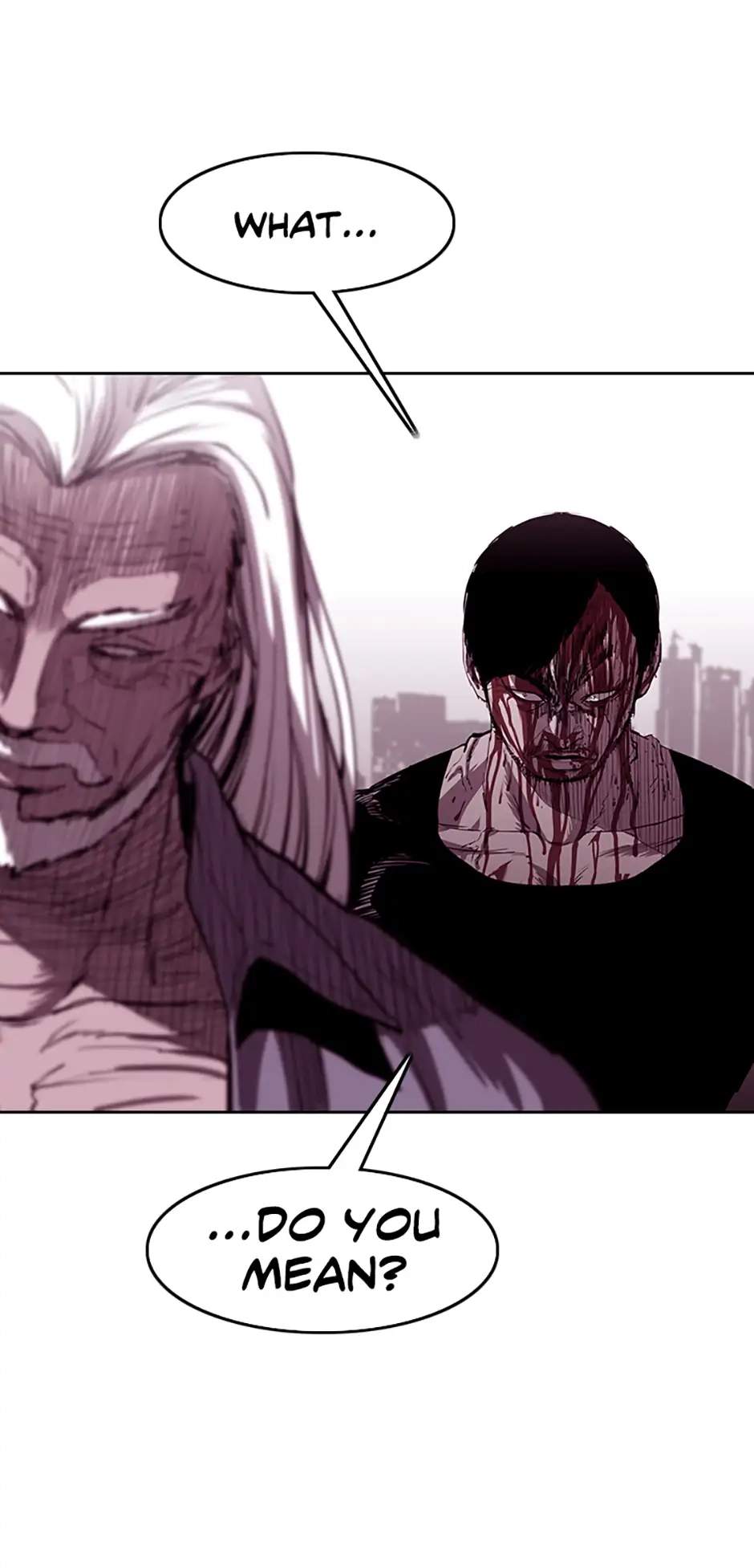 Read A Better Labor chapter 79 image 72 on Lezhin