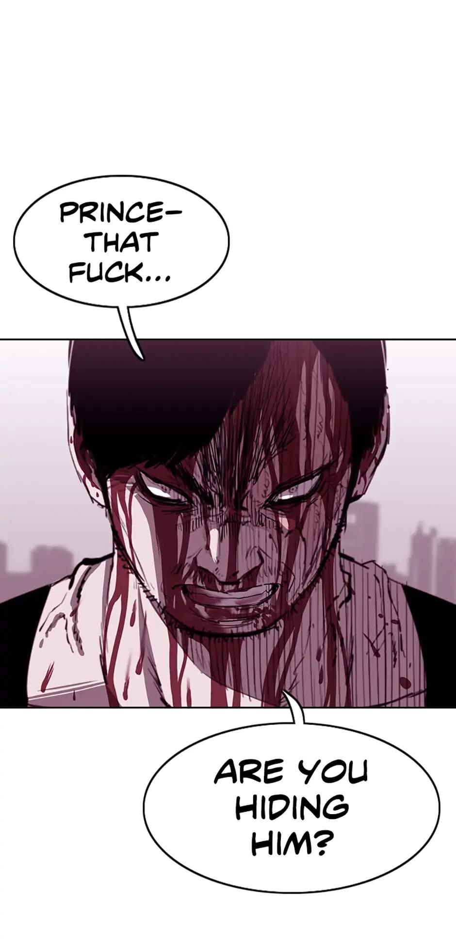 Read A Better Labor chapter 79 image 73 on Lezhin