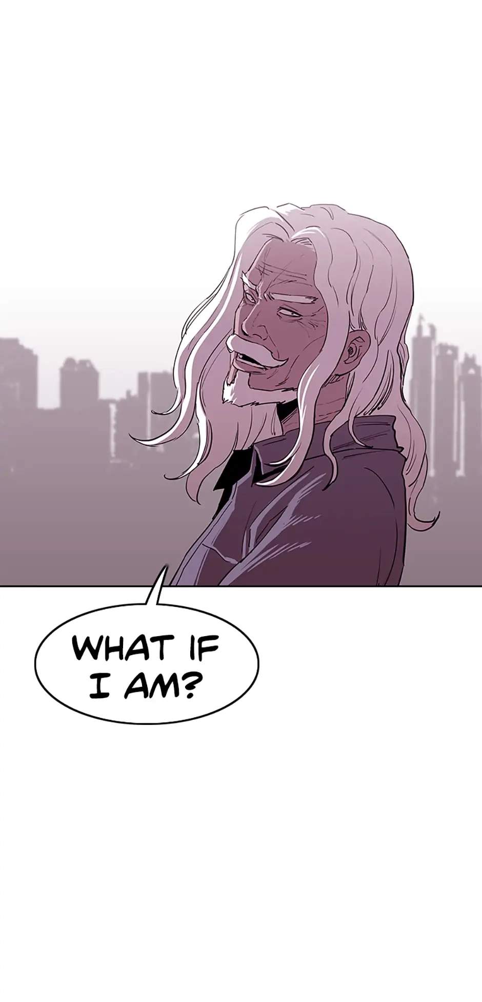 Read A Better Labor chapter 79 image 74 on Lezhin