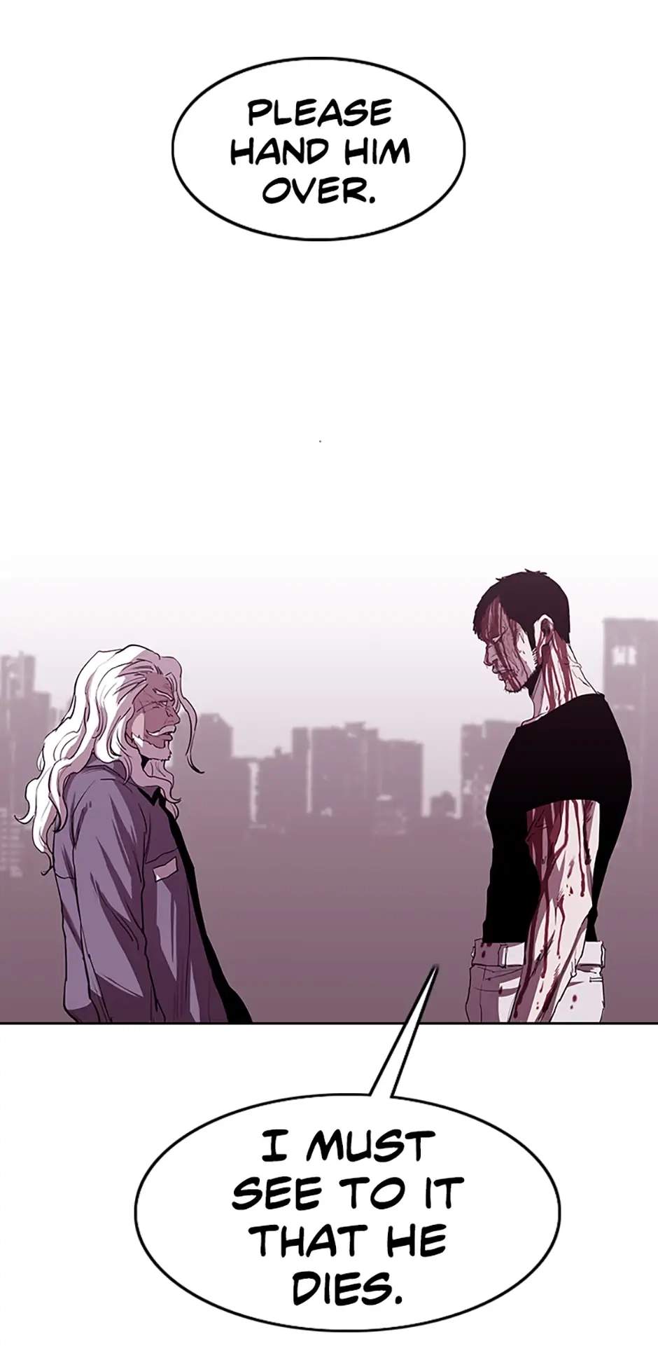 Read A Better Labor chapter 79 image 75 on Lezhin