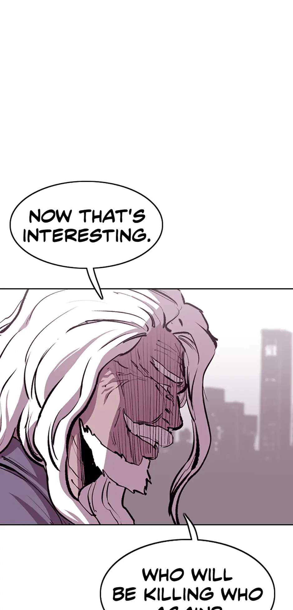 Read A Better Labor chapter 79 image 76 on Lezhin