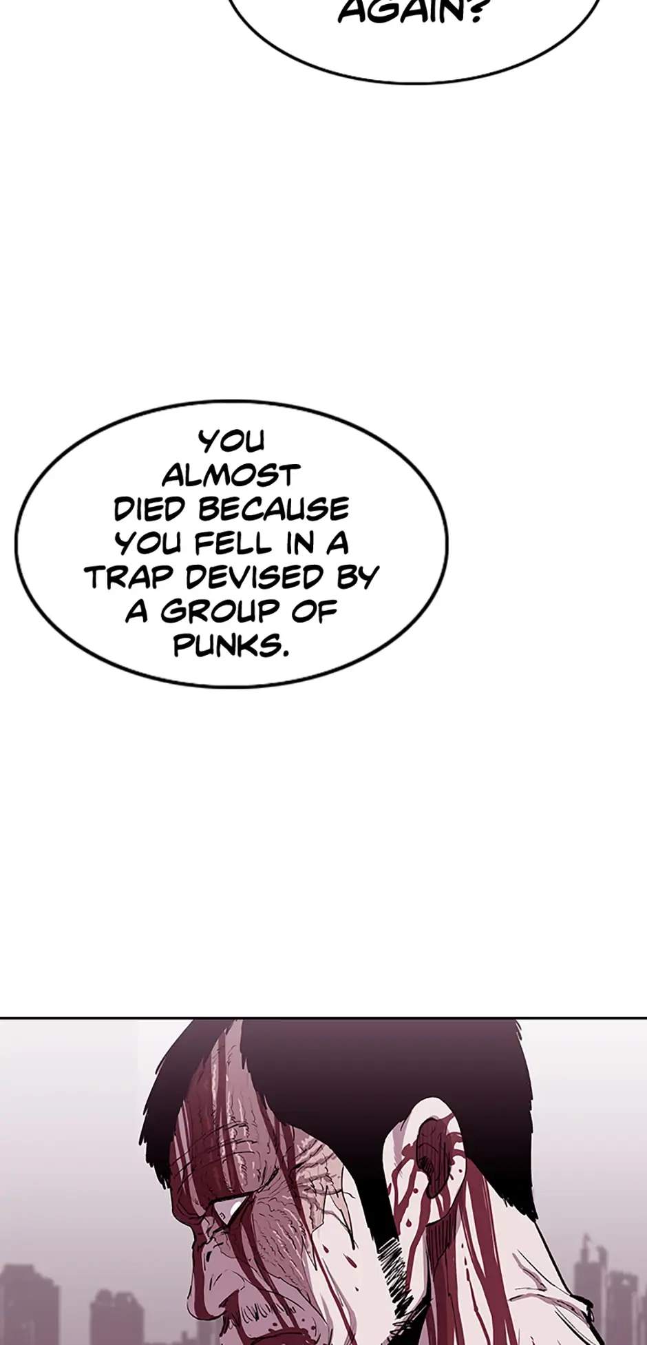 Read A Better Labor chapter 79 image 77 on Lezhin