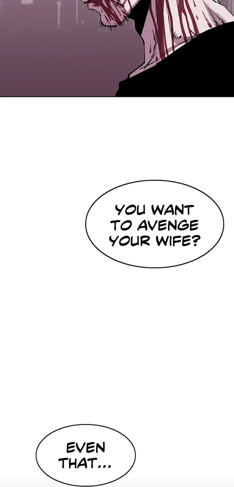 Read A Better Labor chapter 79 image 78 on Lezhin