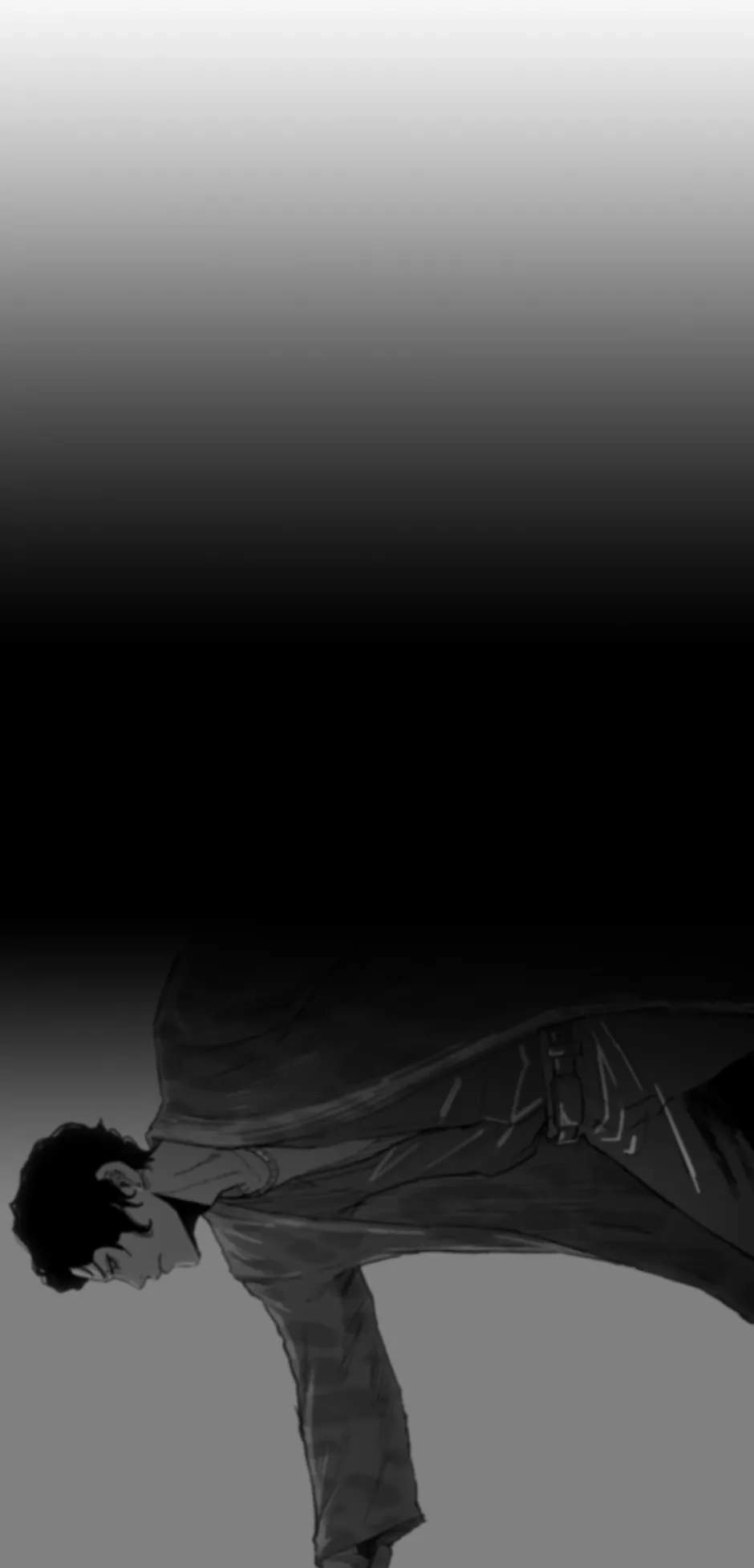 Read A Better Labor chapter 79 image 79 on Lezhin