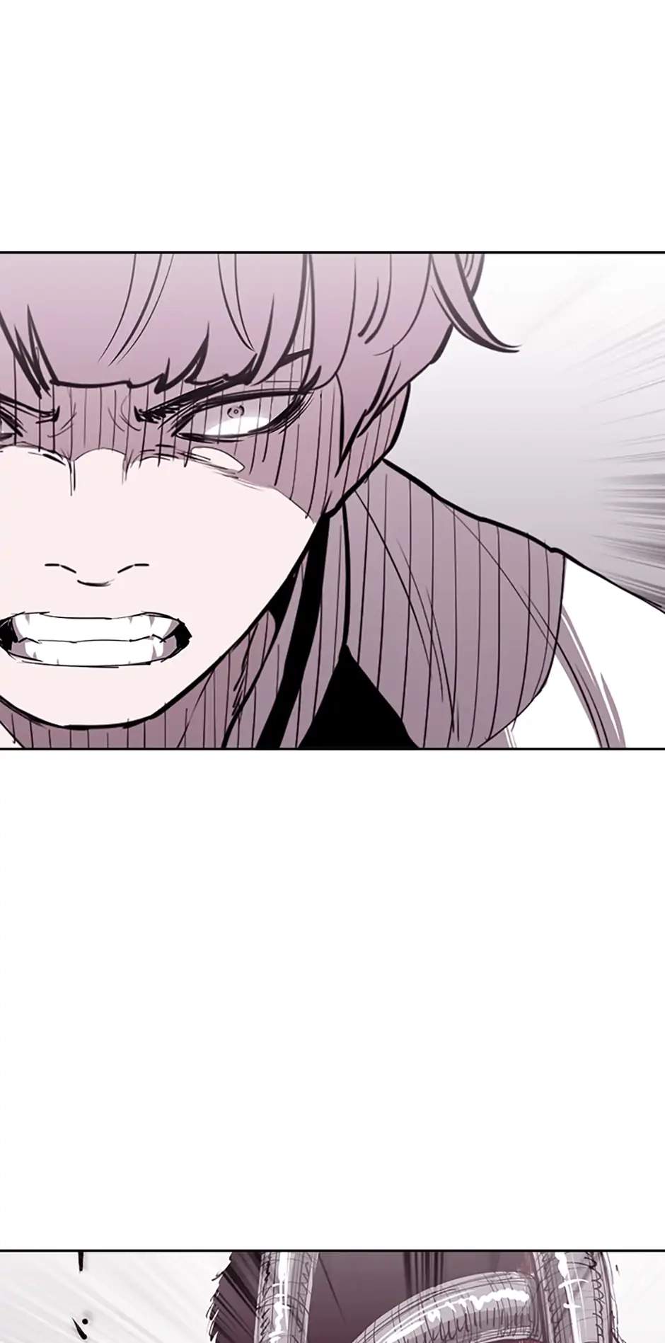 Read A Better Labor chapter 79 image 8 on Lezhin