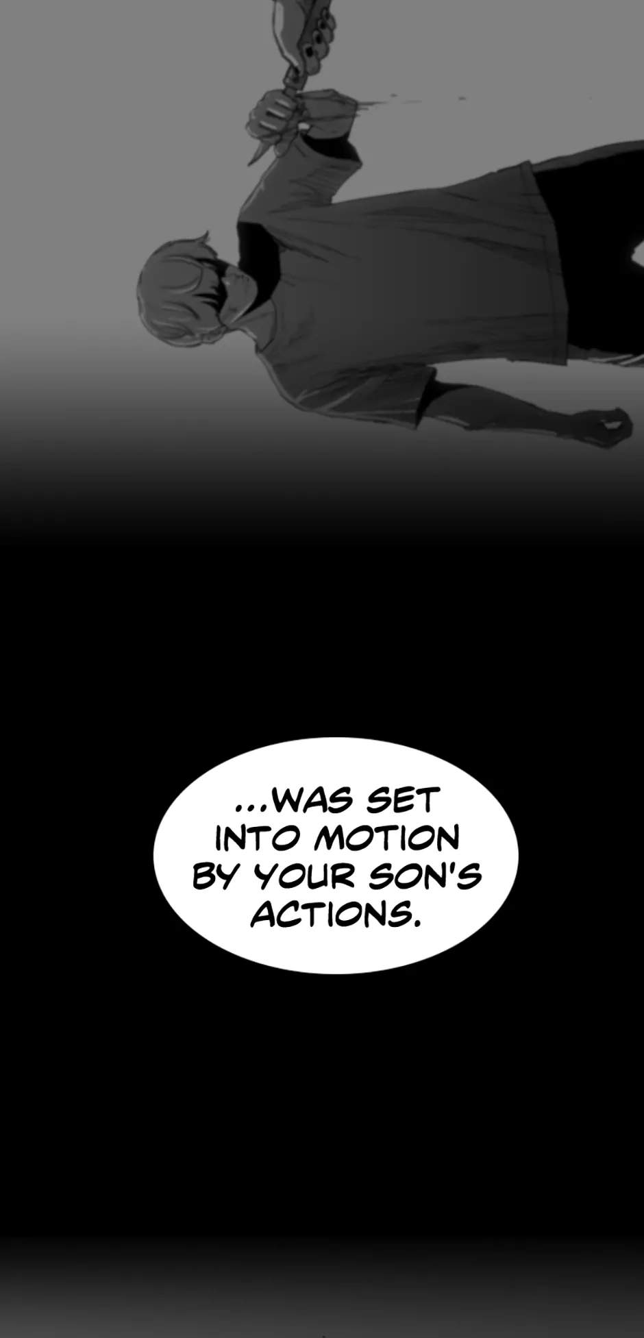Read A Better Labor chapter 79 image 80 on Lezhin