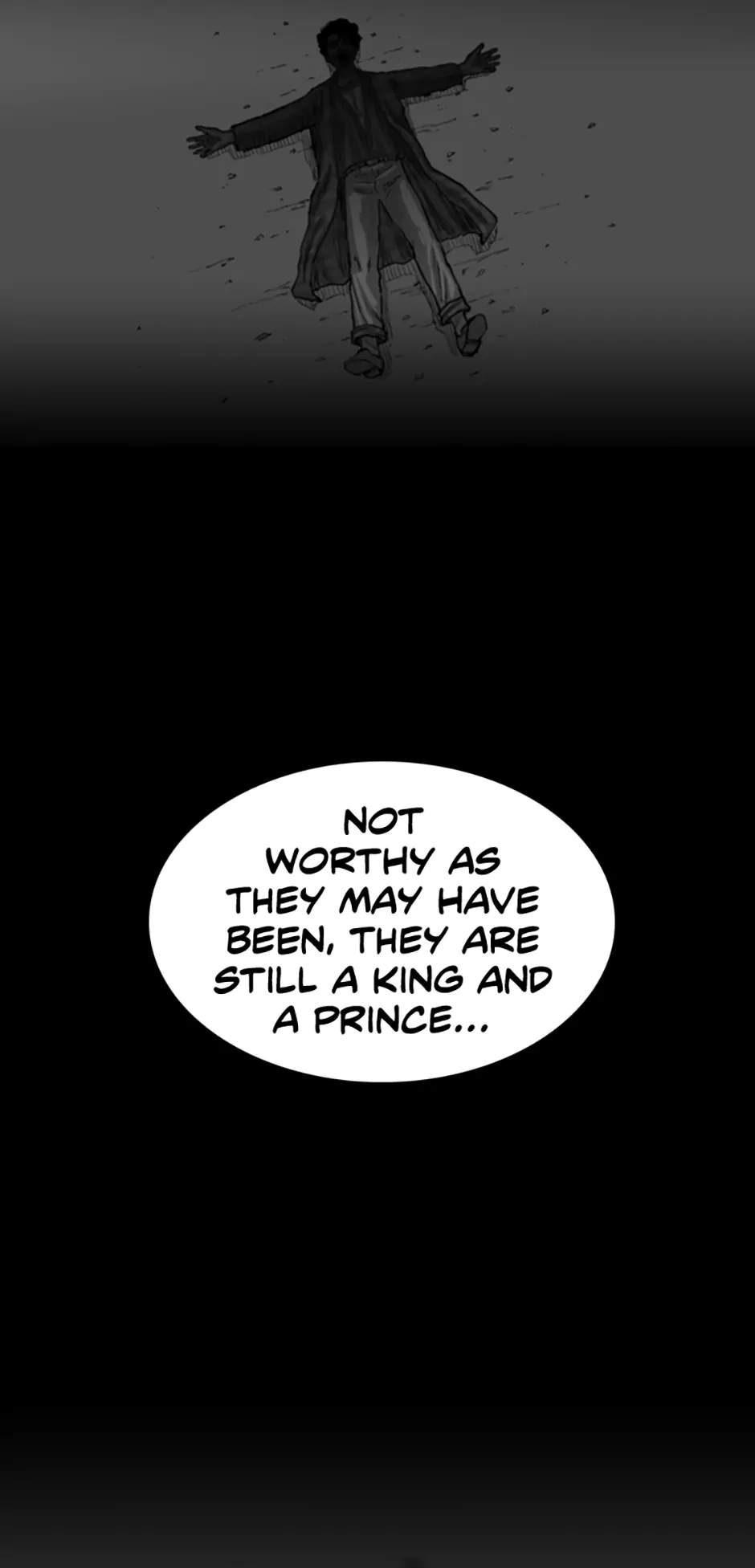 Read A Better Labor chapter 79 image 81 on Lezhin
