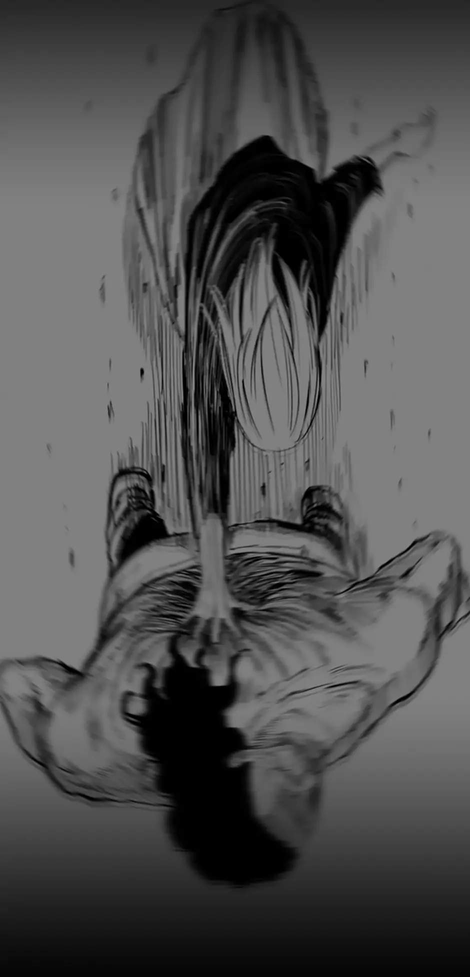 Read A Better Labor chapter 79 image 82 on Lezhin