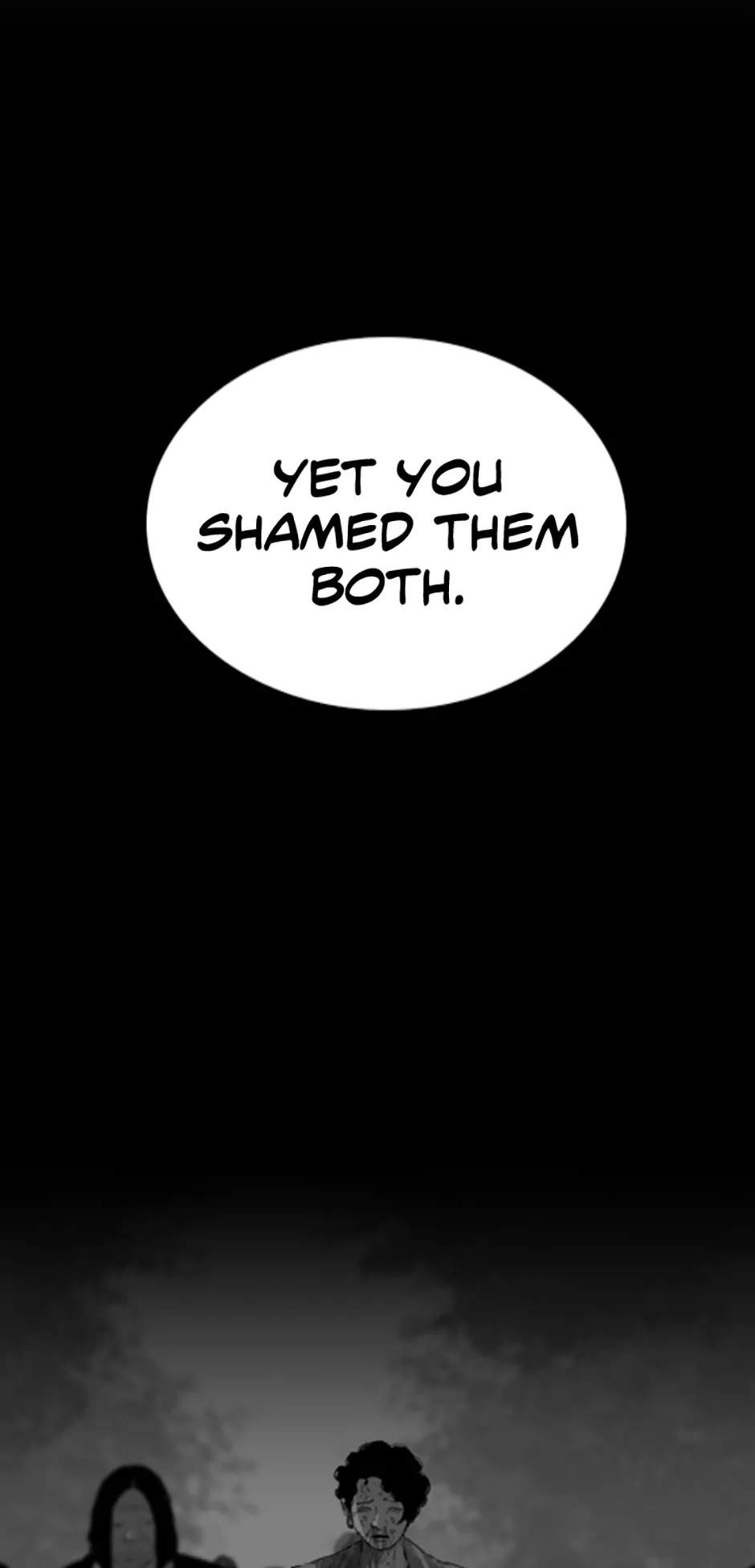 Read A Better Labor chapter 79 image 83 on Lezhin