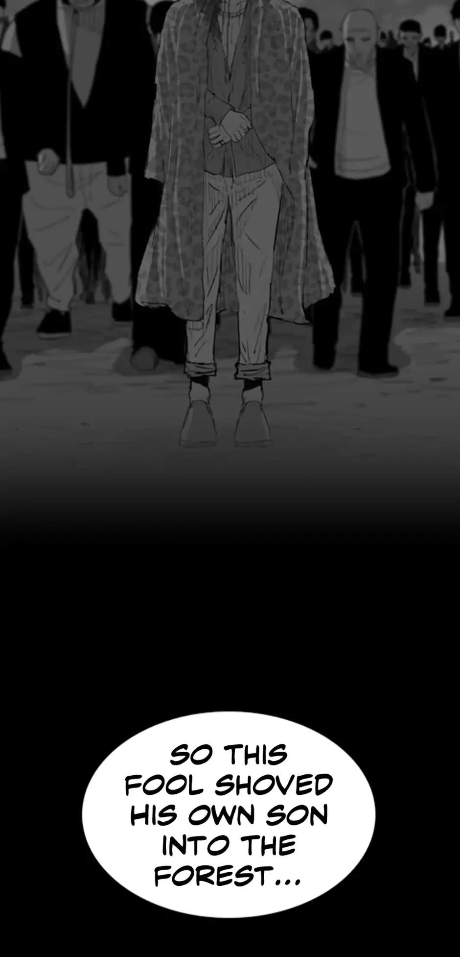 Read A Better Labor chapter 79 image 84 on Lezhin