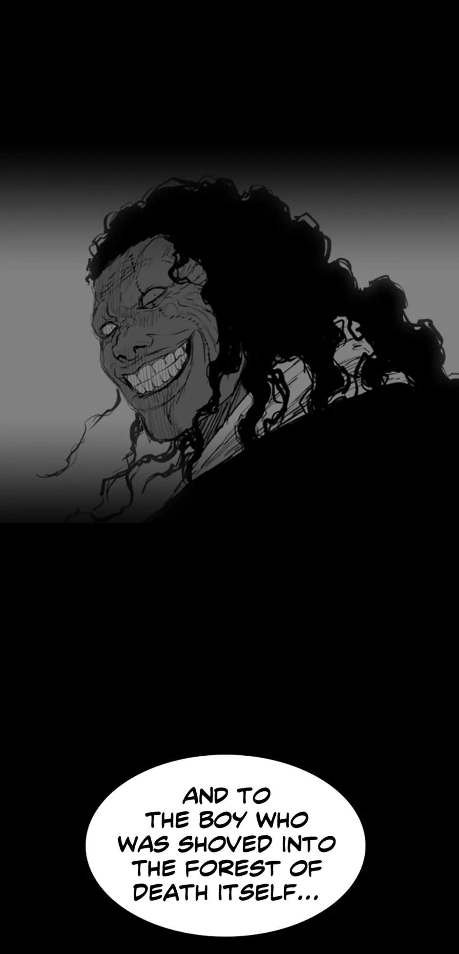 Read A Better Labor chapter 79 image 85 on Lezhin