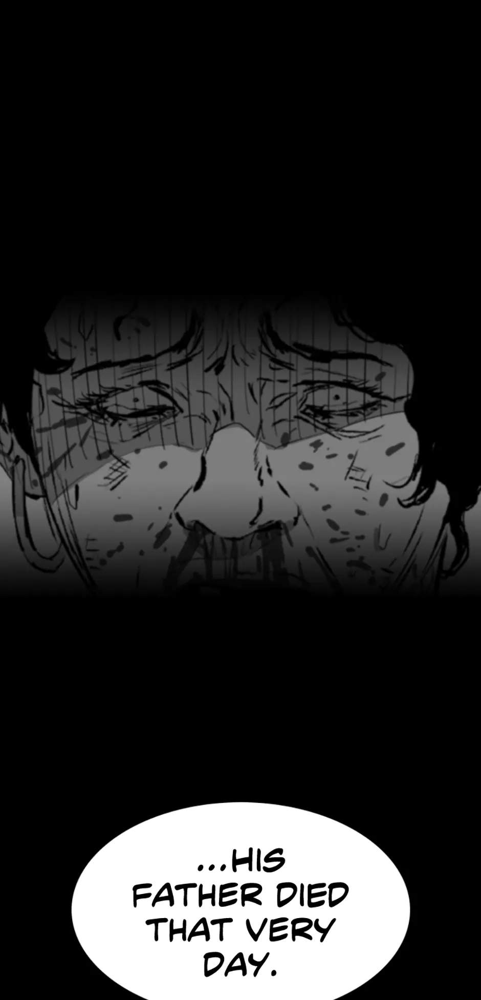 Read A Better Labor chapter 79 image 86 on Lezhin